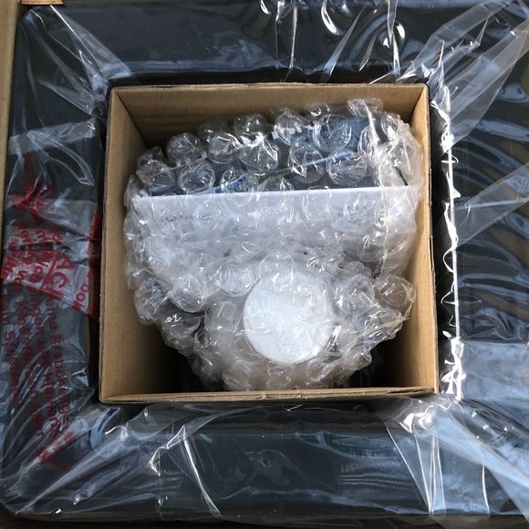 Marina Betta Aquarium Kit (NEW) - Picture 11 of 11